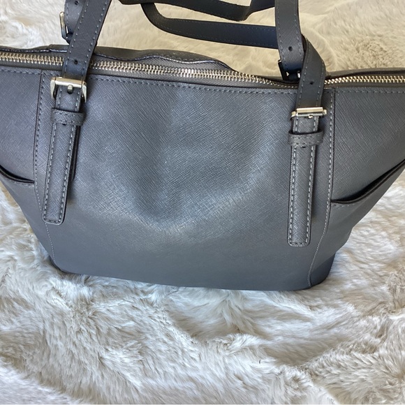 Michael Kors Handbag - Picture 9 of 12